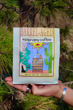 Load image into Gallery viewer, Koenig 7-Devils Whiskey Barrel-Aged (Radiate Blend)