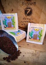 Load image into Gallery viewer, Koenig 7-Devils Whiskey Barrel-Aged (Radiate Blend)