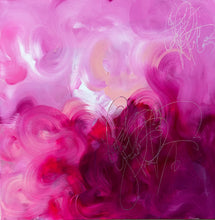 Load image into Gallery viewer, solar flare - claudia samboni | joelle ater
