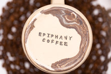 Load image into Gallery viewer, Legalize-Humanity Mugs