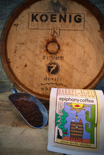 Load image into Gallery viewer, Koenig 7-Devils Whiskey Barrel-Aged (Radiate Blend)
