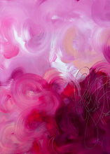 Load image into Gallery viewer, solar flare - claudia samboni | joelle ater
