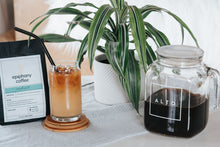 Load image into Gallery viewer, Alto Cold Brew - Home Kit
